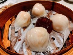 -稻香饭店(IFS国金中心店)
