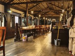 -勐丽梦兰傣味餐厅