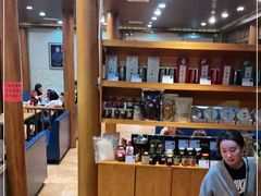-妈妈的味道·腾冲特色菜(和顺古镇店)