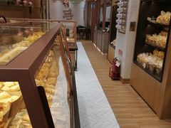 -多乐之日(颐堤港店)
