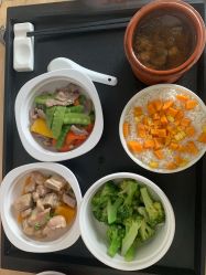 -明昇月子中心(番禺万达广场店)