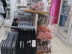 -6IXTY 8IGHT(朝阳大悦城店)