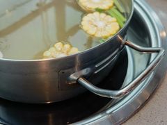 -为什么牛潮汕牛肉火锅(中信广场店)