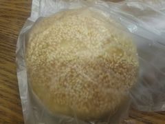 -王中王餐厅(东安路店)