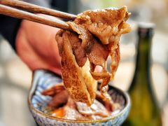 -吉屋·炭烧酒场·秋冬功夫奶汁河豚鱼锅