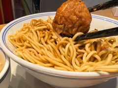 -万达广场(宝山店)
