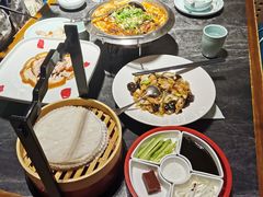 -紫泥369粗粮季(南环店)