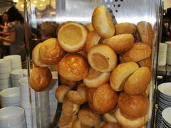 -宜家·瑞典风味餐厅(无锡店)
