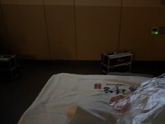 -鹤祥宫影院足道SPA连锁(吉大万国汇钰海店)