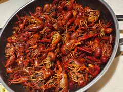 -蛙蛙叫干锅年代(簋街总店)