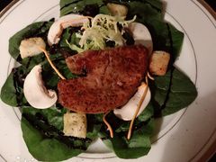 -EATALIA意塔利意式餐厅(鼓楼店)