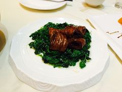 -老正兴菜馆(福州路店)