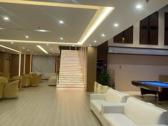 -汤连得(长清路店)