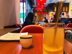 -度小月(百老汇美食街店)