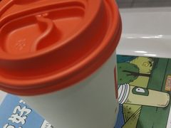 -德克士(北京站店)