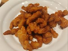 -宏状元现熬粥·京味菜(三里河店)