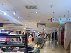 -凯德MALL(望京店)