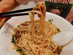 -万利记·长沙粉面小吃(福永天虹店)