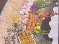 -顺轩海鲜火锅酒家