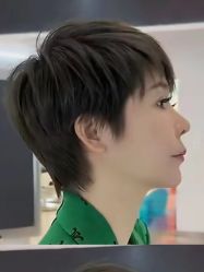 -Kraemer Paris苏豪发廊