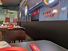 -胖哥俩肉蟹煲(梅溪步步高店)