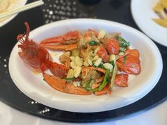 -苏福记·海鲜佬(凤城四路店)