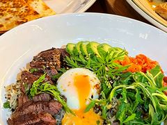 -COMMUNE幻师(花园道店)