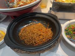 -湘当有饭剁椒鱼头(昆山招商花园城店)