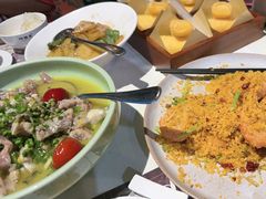 -时间仓(月湖公园店)