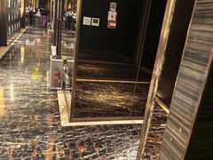 -华夏良子·足道·SPA·艾灸(苏州桥店)