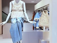 -ZARA(成都远洋太古里店)