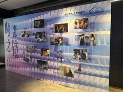 -奥斯卡升龙国际影城(RealD Cinema)