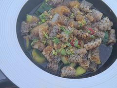 -琶醍壹号•潮菜江景餐吧