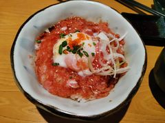 -沼津港渔市(宏伊国际广场店)