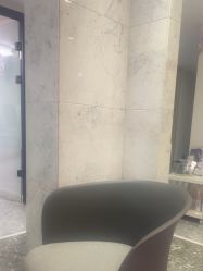 -咪咪专业脱毛连锁机构