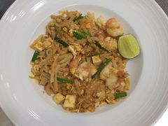 -Sala Thai Restaurant