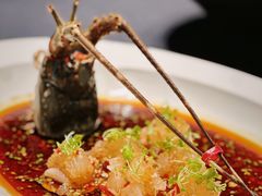 -子福慧(虹桥店)