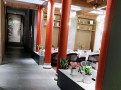 -宝燕壹号景观餐厅(龙盛国际商业广场店)