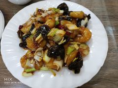 -林之六八·6886大连老菜馆