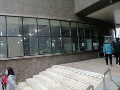 -西京医院