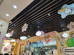 -IPSTAR·潮玩星球·主题店