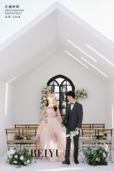 -北遇映画PHOTO GRAPHY STUDIO