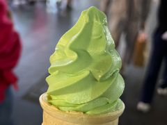 -麦当劳(东门店)