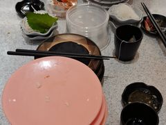 -争鲜回转寿司(西红门荟聚PLUS店)