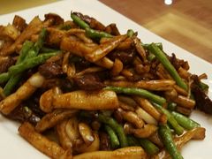 -和乐喜宴海鲜酒家(骏荣广场店)