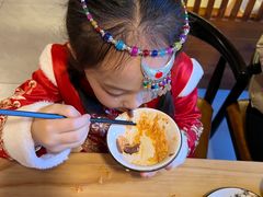-小厨子私房菜·云南美食店