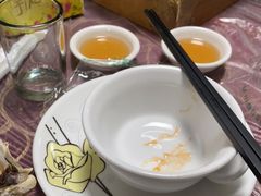 -川湘居(鲁家峙鲁滨路店)