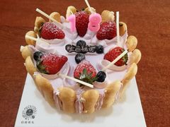 -仟吉KenGee(建文店)