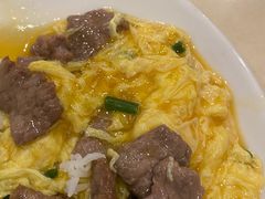 -玲又珑美食(盘福路店)