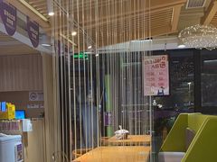 -过桥缘·过桥米线(大华虎城嘉年华店)